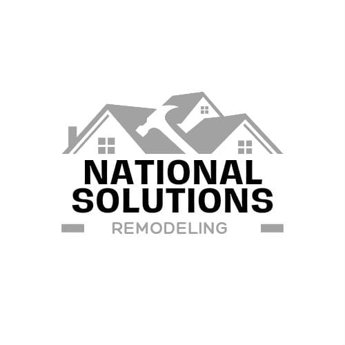 National Solutions Tiling